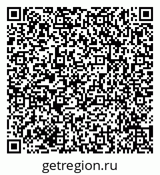 79635146113