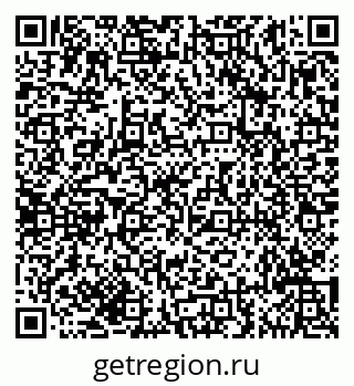 79635146114
