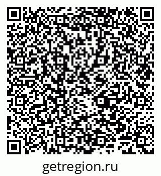 79635146115