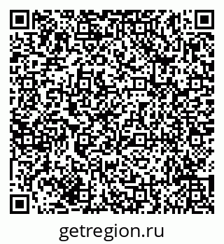 79635146118