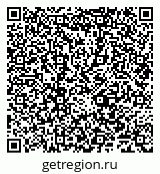79635146119