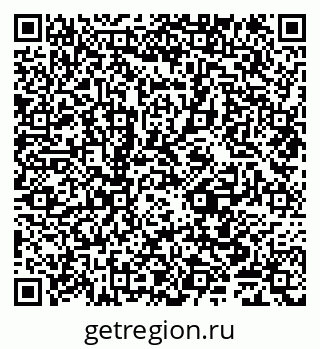 79635146120