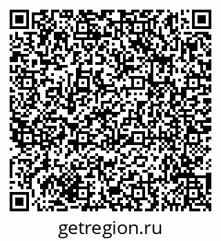 79635146121