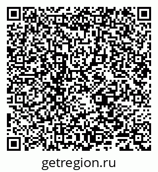 79635146122