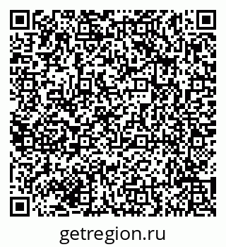 79635146123
