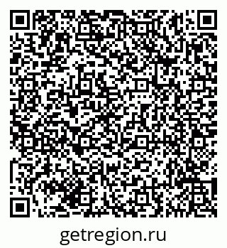 79635146124