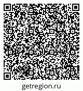 79635146125