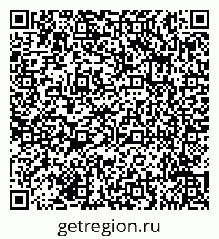 79635146126