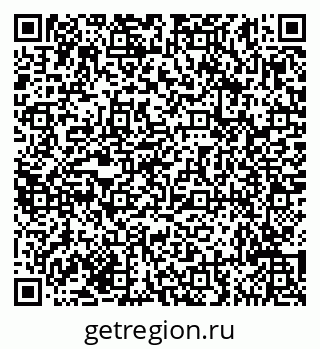 79635146128