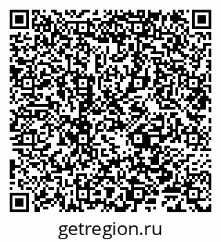79635146129