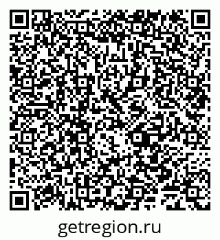 79635146131