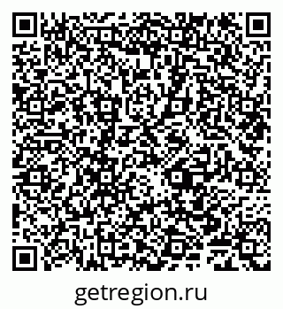 79635146133
