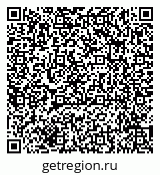 79635146134