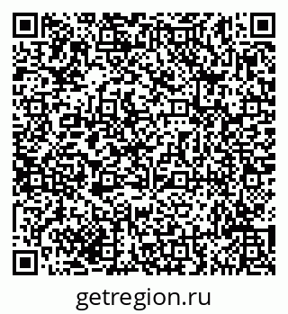 79635146138