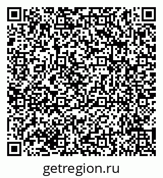 79635146139