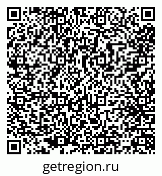 79635146140