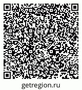79635146143