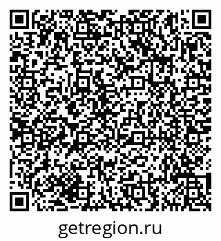 79635146144