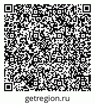 79635146145