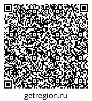 79635146146