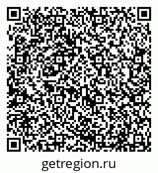 79635146147