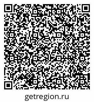 79635146150