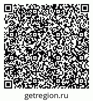 79635146151