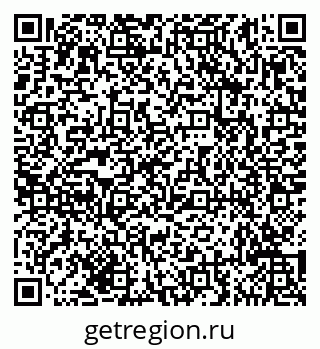 79635146152