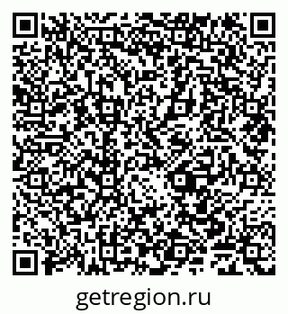 79635146154