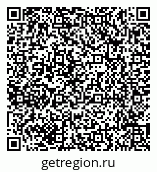 79635146156