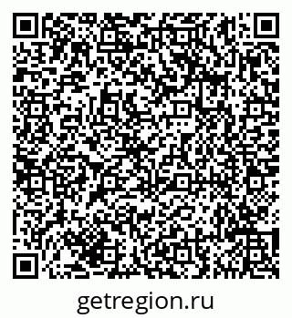 79635146157