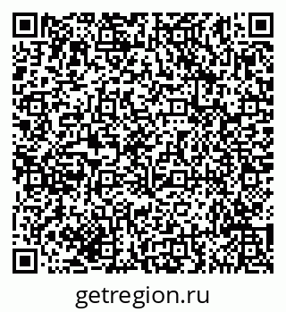 79635146158