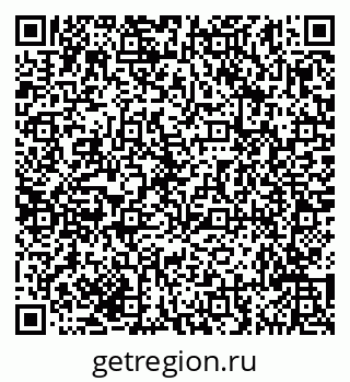 79635146160