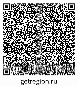 79635146161