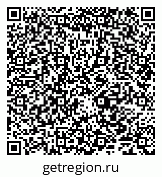 79635146163