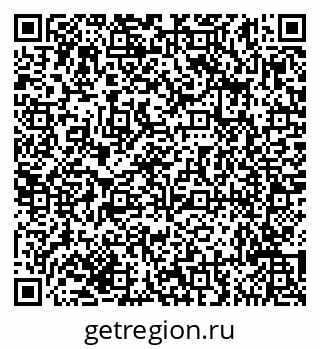 79635146164