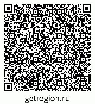 79635146165
