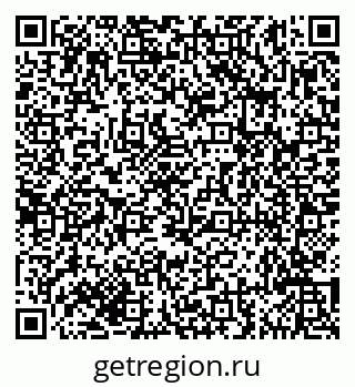 79635146169