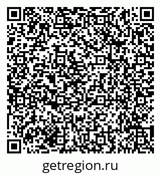 79635146170