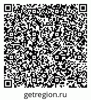 79635146173