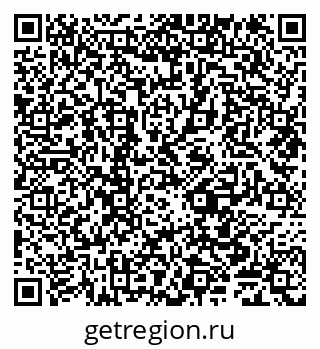 79635146174