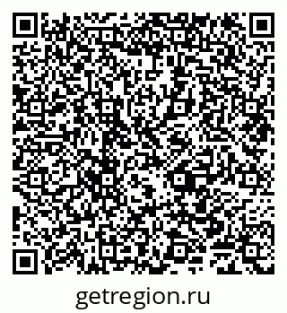 79635146175