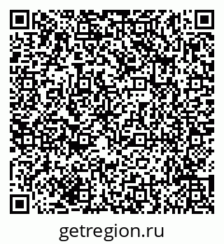79635146176