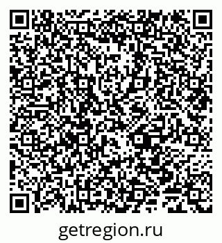 79635146177