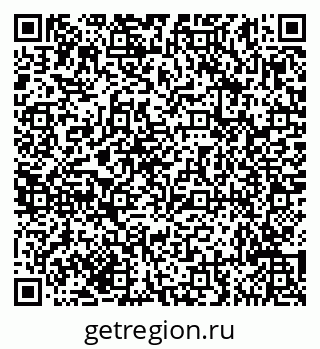 79635146178