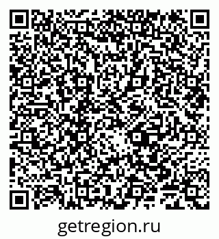 79635146182