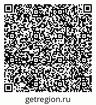 79635146183