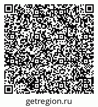 79635146184