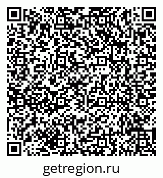 79635146186