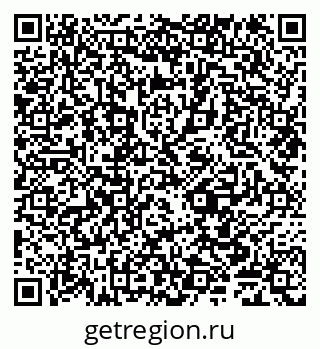 79635146188